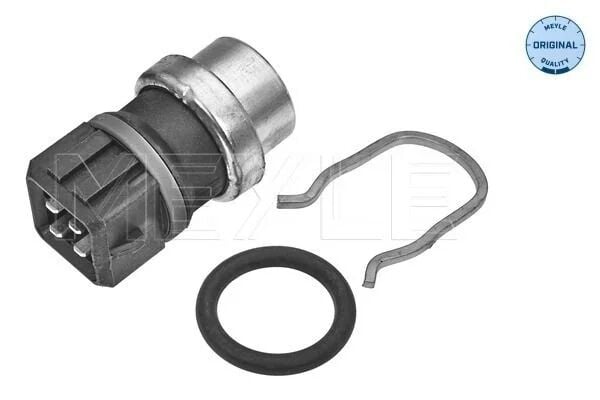 Meyle Sender Unit Coolant Temperature (A0135420417)