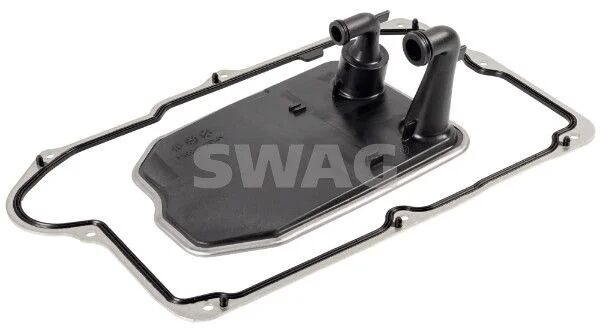 SWAG ŞANZIMAN FİLTRESİ W246 (CONTALI) (A2463772400)