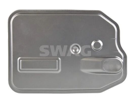 SWAG ŞANZIMAN FİLTRESİ W246 (CONTALI) (A2463772400)