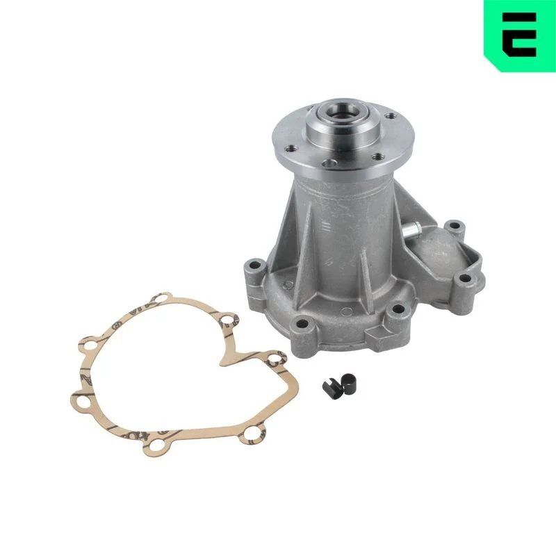Trucktec Devirdaim M605 P136 (A6052000820)