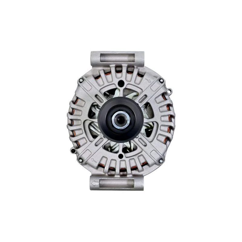 VALEO ŞARJ DİNAMO KASNAĞI W204 (A6421500660)