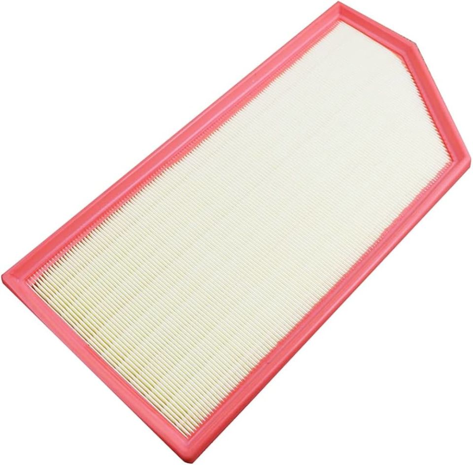 FILTRON HAVA FİLTRESİ W213 (A6540940004)