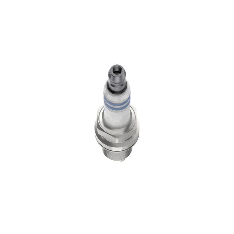 BOSCH ATEŞLEME BUJİSİ 111/104/166 M  >  FR8KTC+ 3 TIRNAK (A0031597503)