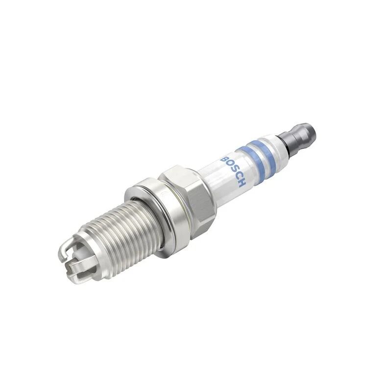 BOSCH ATEŞLEME BUJİSİ 111/104/166 M  >  FR8KTC+ 3 TIRNAK (A0031597503)