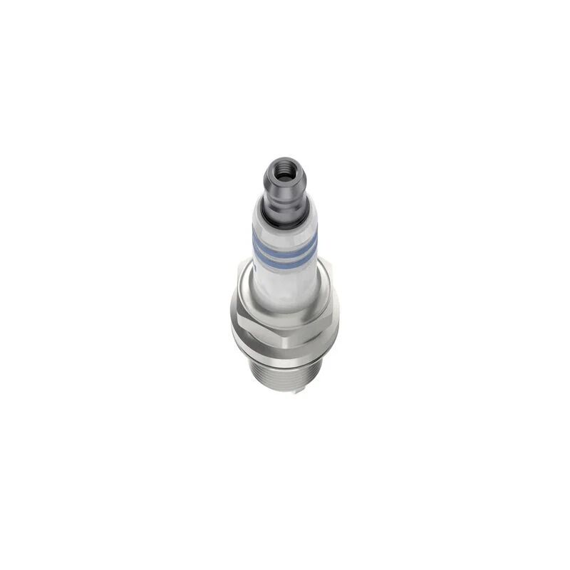 BOSCH ATEŞLEME BUJİSİ 111/104/166 M  >  FR8KTC+ 3 TIRNAK (A0031597503)