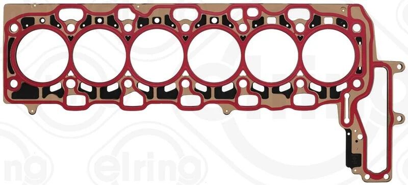 ELRING B47 SILINDIR KAPAK CONTASI G11 G30 85 OO 1D (11128571134)