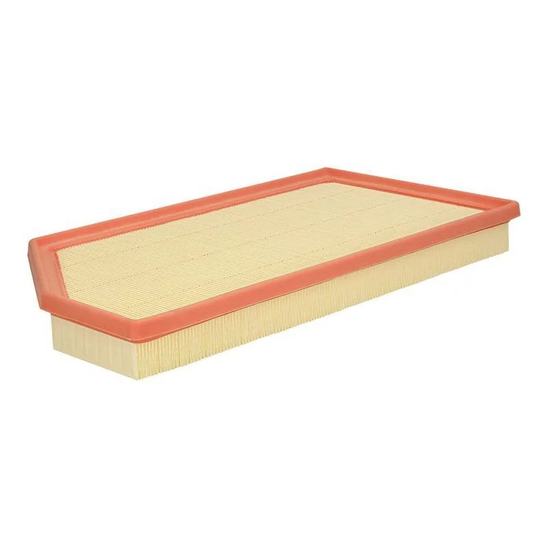FILTRON HAVA FİLTRESİ W213 (A6540940004)