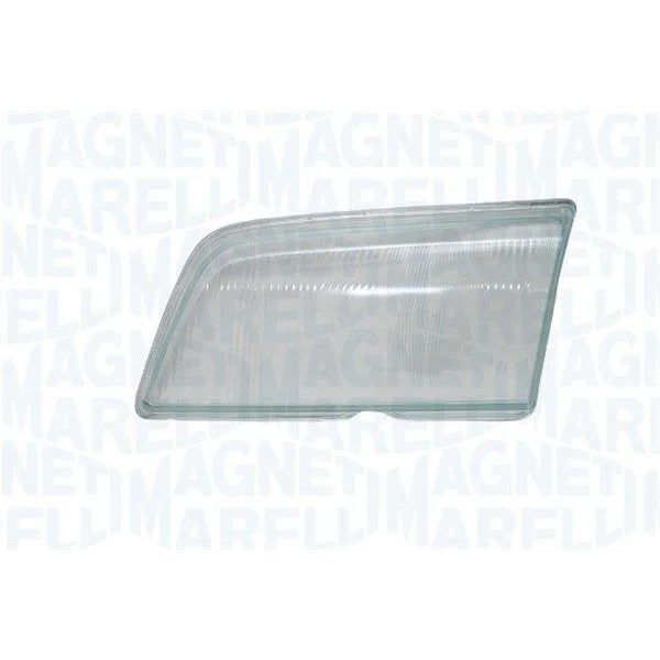 HELLA FAR CAMI 202 96> L (A2028260190)
