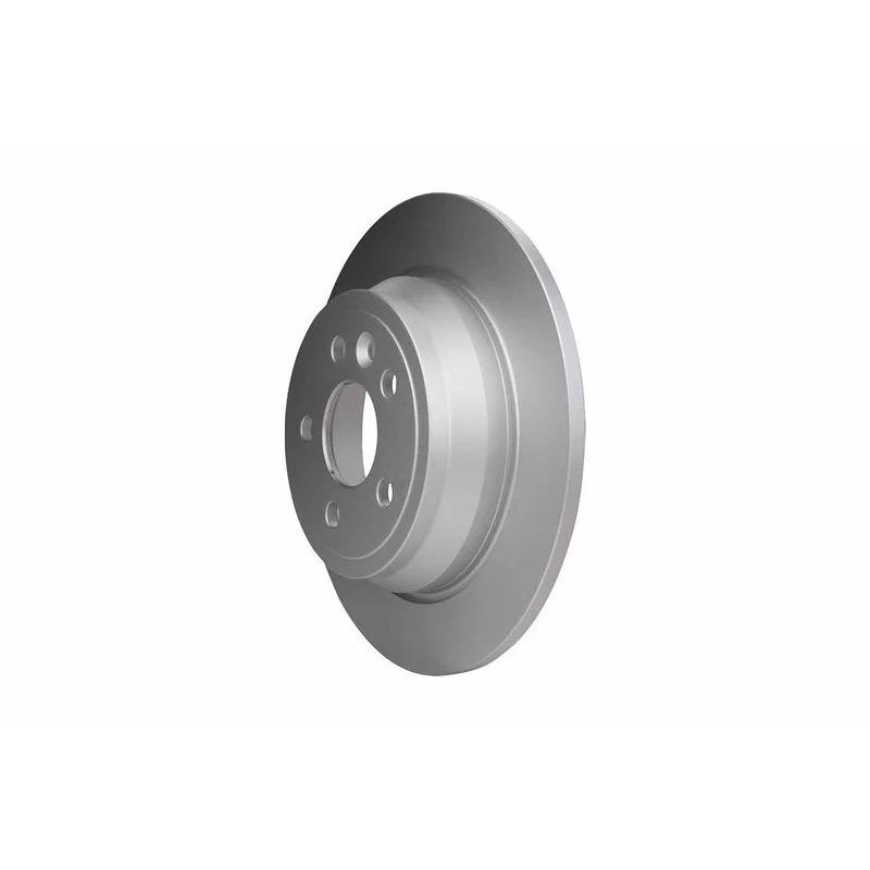MEYLE FREN DISKI LAND ROVER FREELANDER II 10 06 10 14 (LR039935)