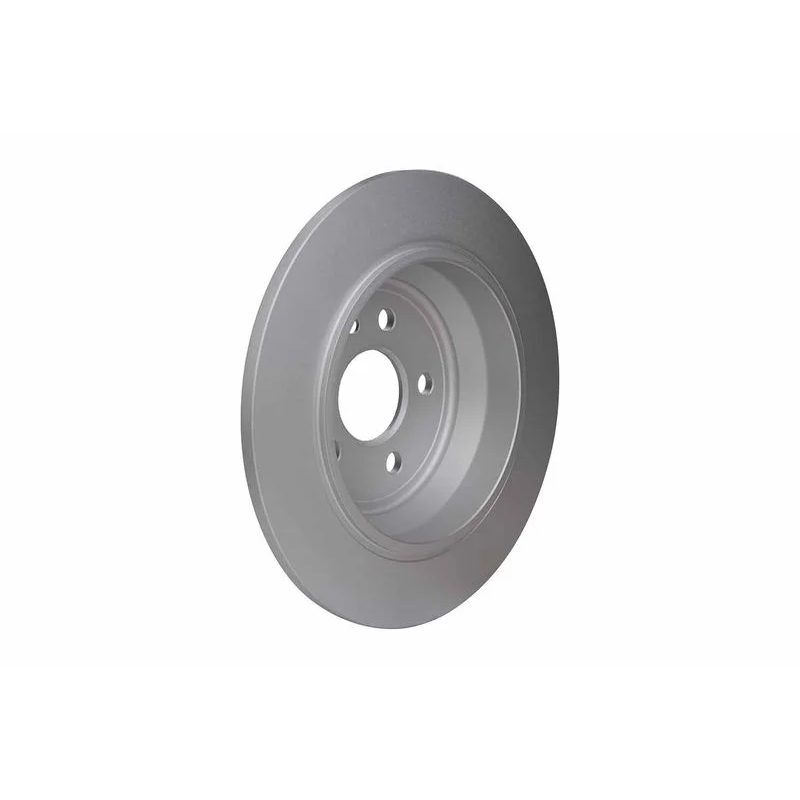 MEYLE FREN DISKI LAND ROVER FREELANDER II 10 06 10 14 (LR039935)