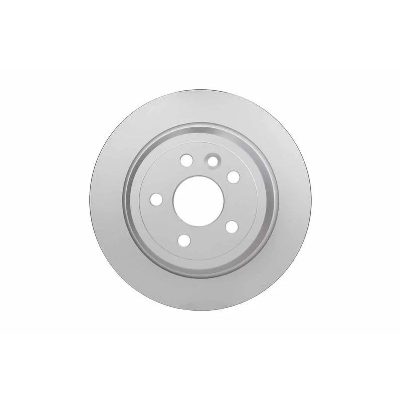 MEYLE FREN DISKI LAND ROVER FREELANDER II 10 06 10 14 (LR039935)