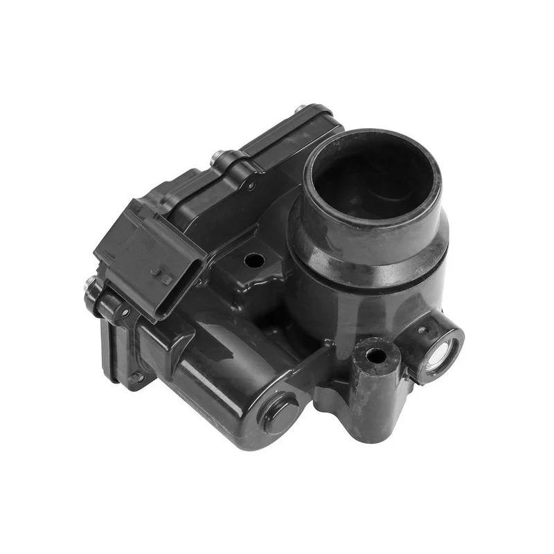VDO GAZ KELEBEĞİ M626 W205 (R9M) (A6260900200)