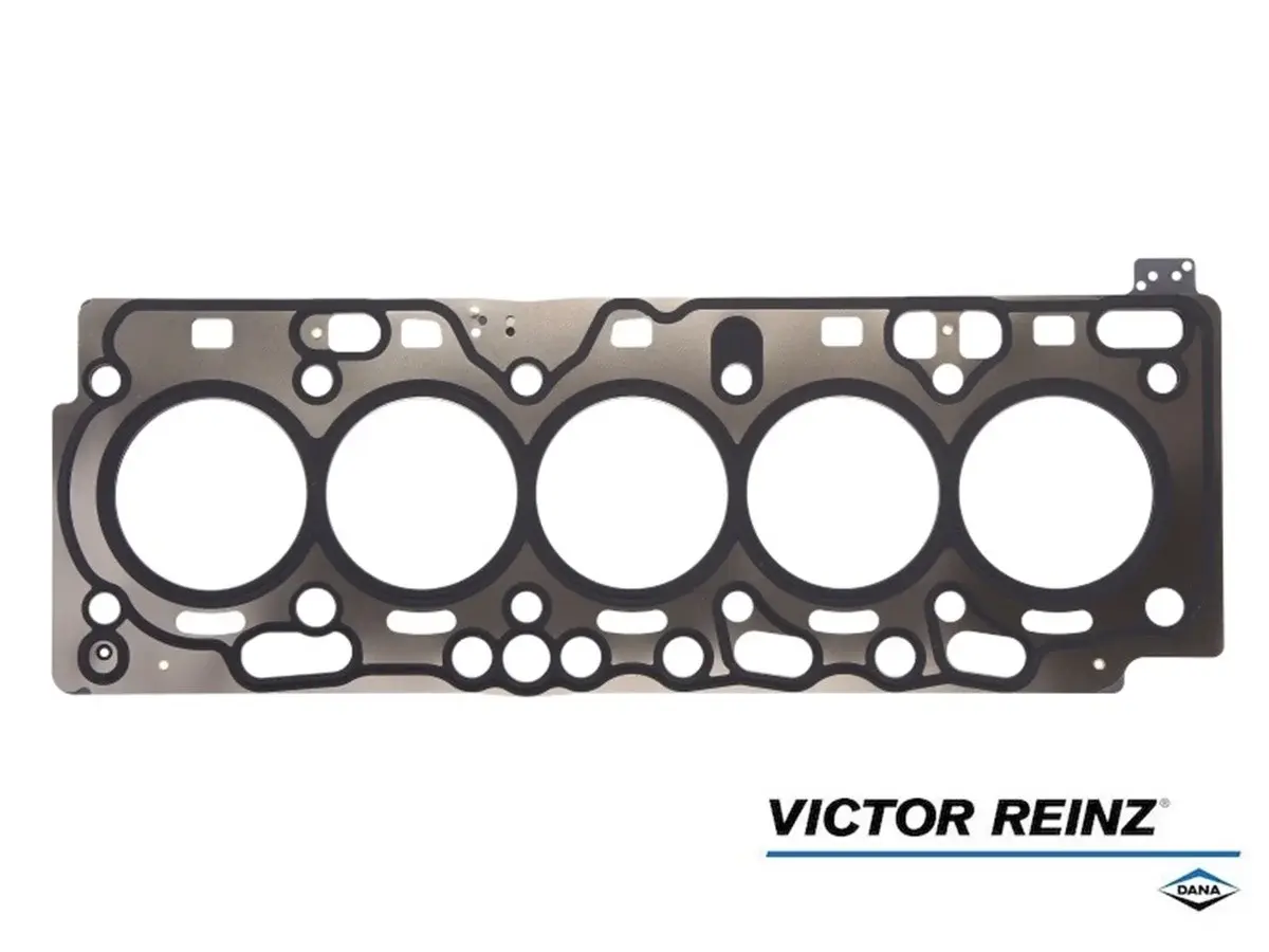 VICTOR REINZ SİLİNDİR KAPAK CONTASI SAĞ M113 (A1130160320)