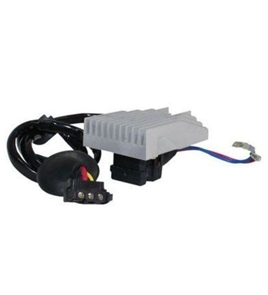 Meyle Klima Tarağı W124 (A1248212151)