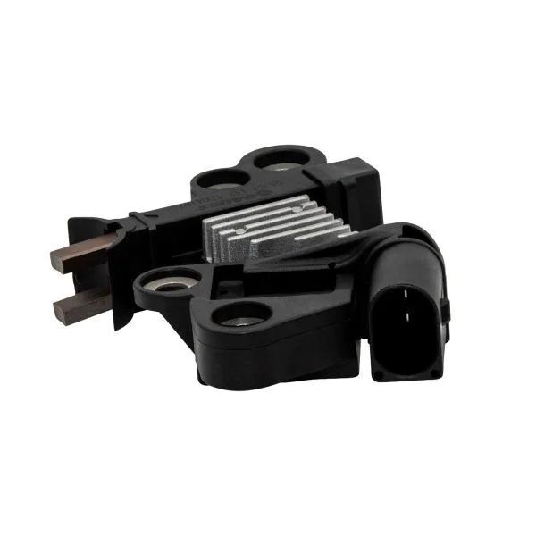 BOSCH KONJEKTÖR 204/211   646/642 (A0031546806)