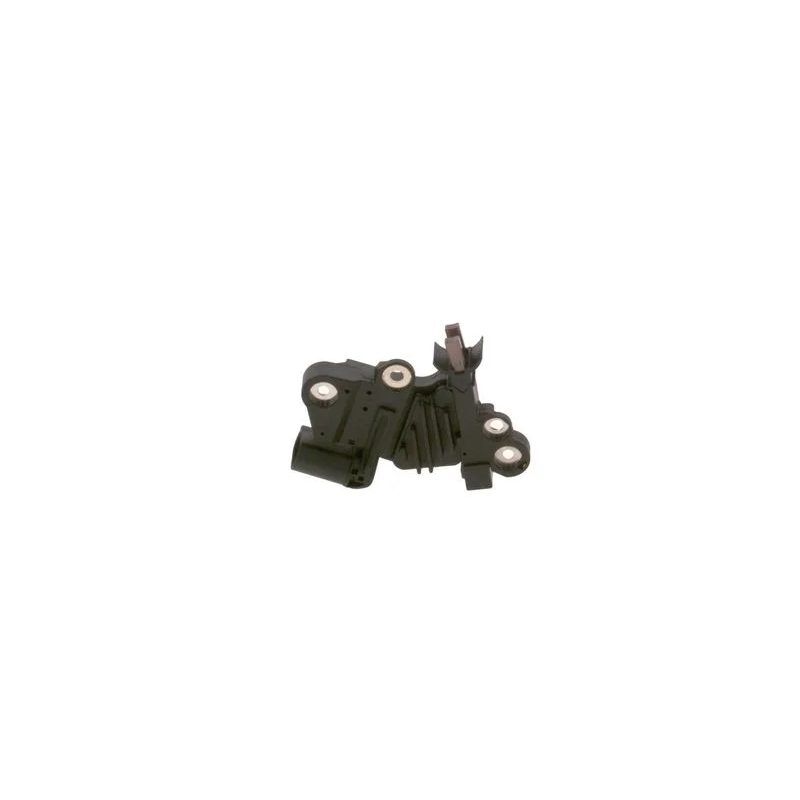 BOSCH KONJEKTÖR 204/211   646/642 (A0031546806)