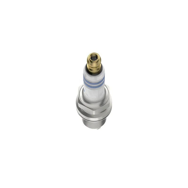 BOSCH ATEŞLEME BUJİSİ 111 M     >     FR7KTC (A0031597803)