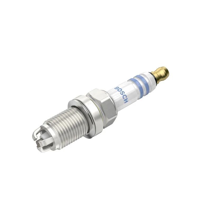 BOSCH ATEŞLEME BUJİSİ 111 M     >     FR7KTC (A0031597803)