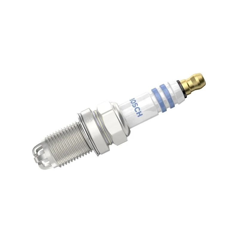 BOSCH ATEŞLEME BUJİSİ 111 M     >     FR7KTC (A0031597803)