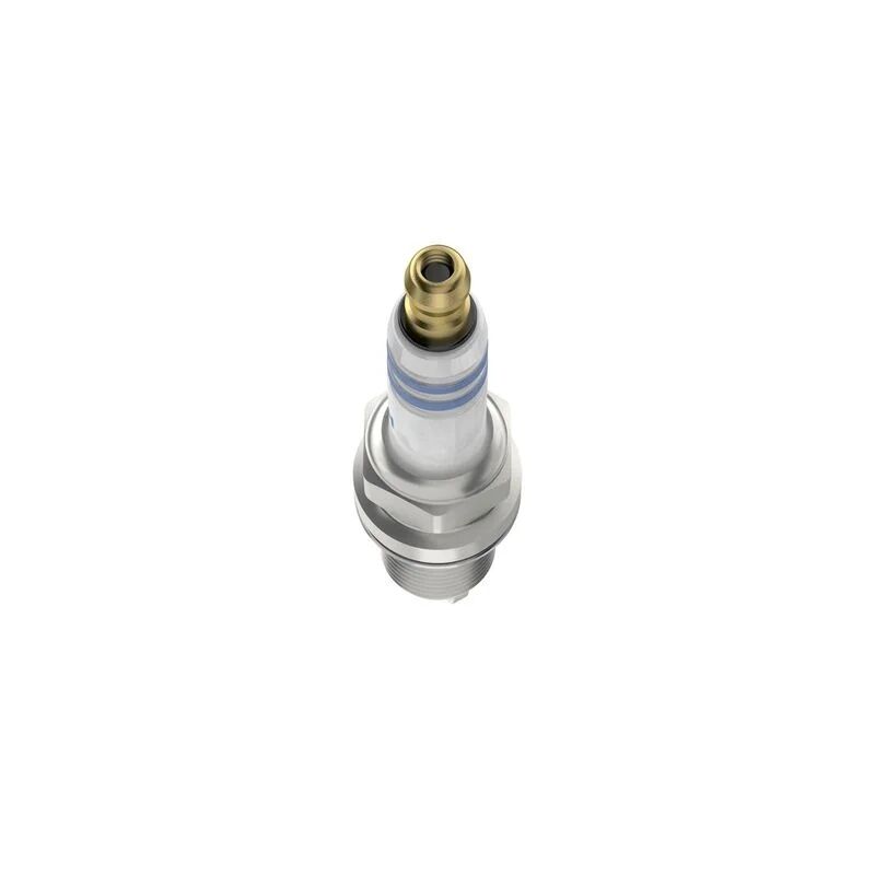 BOSCH ATEŞLEME BUJİSİ 111 M     >     FR7KTC (A0031597803)
