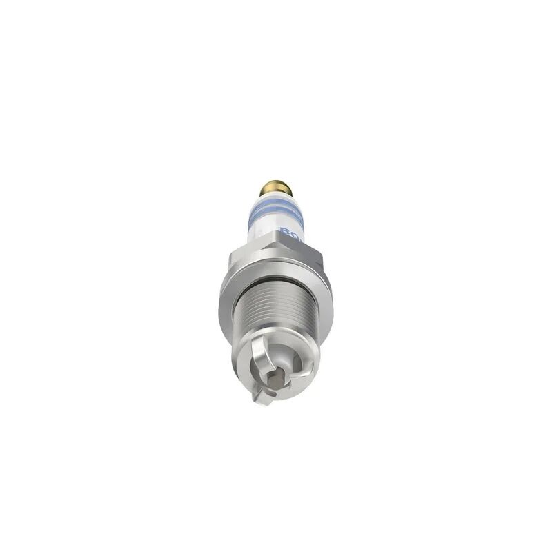 BOSCH ATEŞLEME BUJİSİ 111 M     >     FR7KTC (A0031597803)