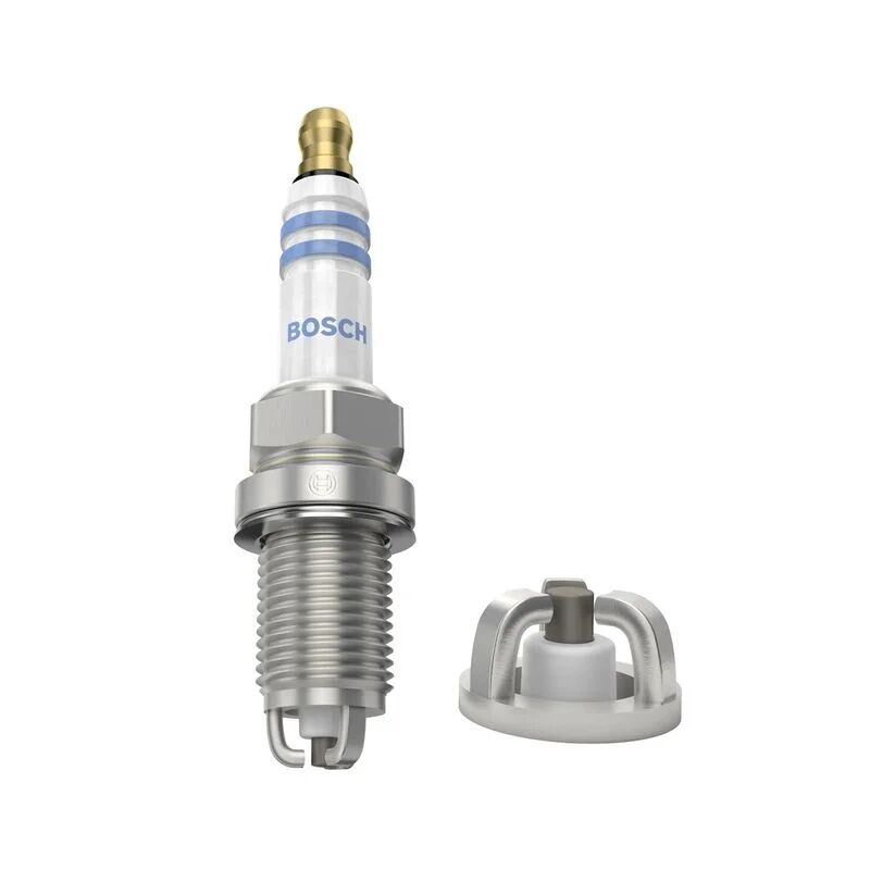 BOSCH ATEŞLEME BUJİSİ 111 M     >     FR7KTC (A0031597803)