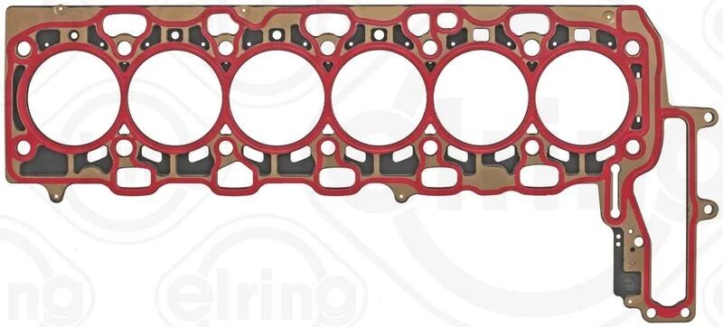 ELRING B47 SILINDIR KAPAK CONTASI G11 G30 85 OO 2D (11128571135)