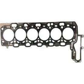 ELRING B47 SILINDIR KAPAK CONTASI G11 G30 85 OO 2D (11128571135)