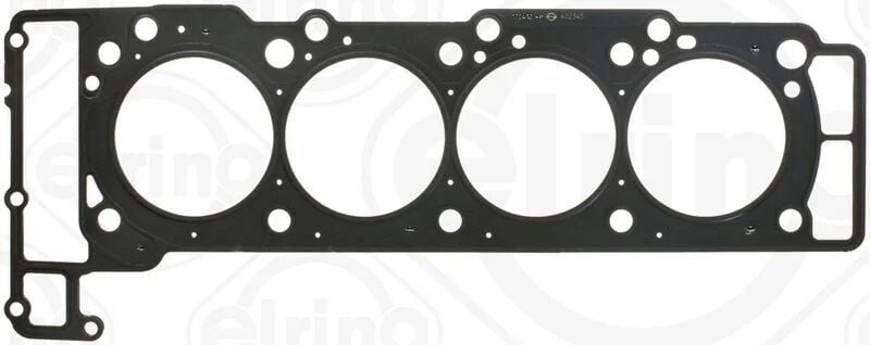 ELRING SİLİNDİR KAPAK CONTA TAKIMI SAĞ M113 (A1130160520)