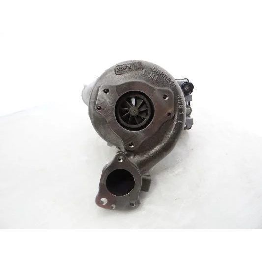 GARRETT TURBO .642 203/211/164/171  (A6420905980)