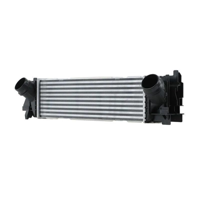 KYBURG İNTERKOL RADYATÖR G20 2019 320D XDRIVE 2 0 525×142×76 (17518592701)