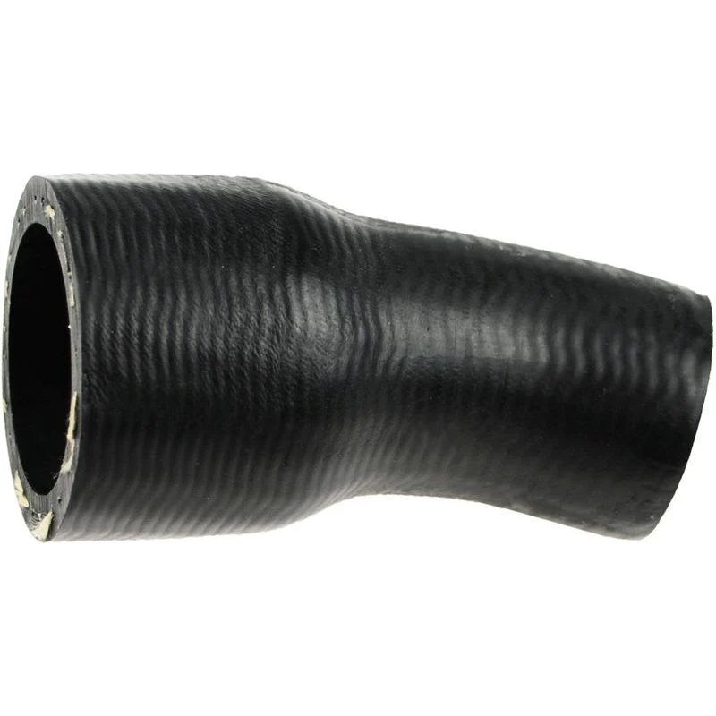 KYBURG İNTERKOL HORTUMU E46 83 87 90 M47N 57N 2004 11 (13717787863)