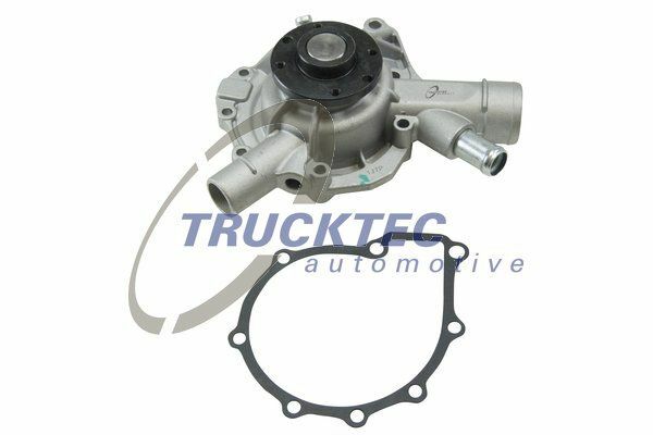 Trucktec Devirdaim M111 W638Ito (A1112003901)