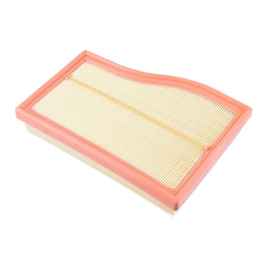 MANN-HUMMEL HAVA FİLTRESİ W177/W247 (A2820940004)