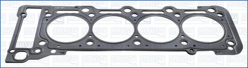 AJUSA SİLİNDİR KAPAK CONTASI M646 (A6460161720)