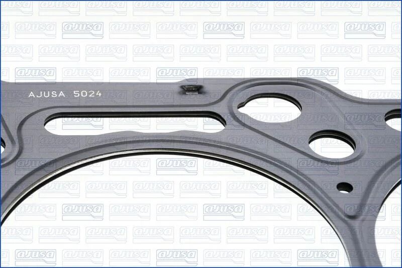 AJUSA SİLİNDİR KAPAK CONTASI M646 (A6460161720)