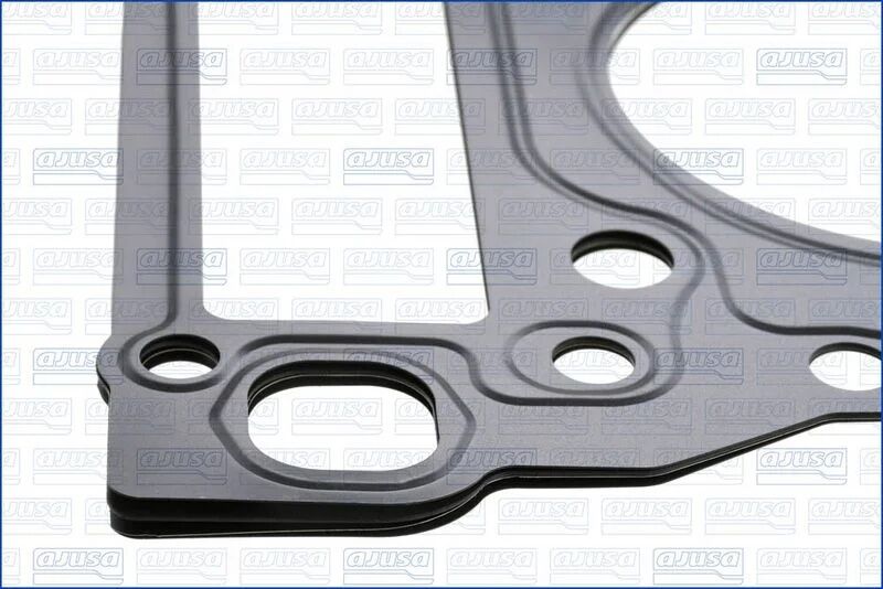 AJUSA SİLİNDİR KAPAK CONTASI M646 (A6460161720)