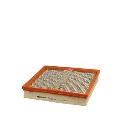 FILTRON HAVA FİLTRESİ W140 93-98 (A6030940404)