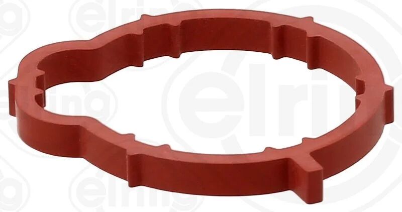 ELRING CONTA MANİFOLD 166 EMME (A1661410080)