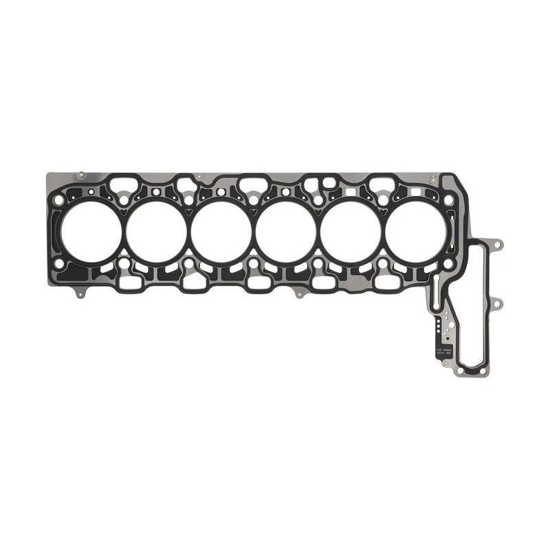 ELRING B47 SILINDIR KAPAK CONTASI G11 G30 85 OO 3D (11128571136)
