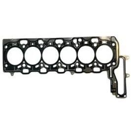 ELRING B47 SILINDIR KAPAK CONTASI G11 G30 85 OO 3D (11128571136)