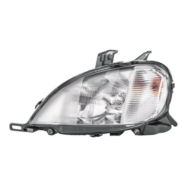 HELLA KOMPLE FAR SOL ML163 (1EA963130451)