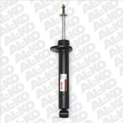 MANN-HUMMEL KLİMA FİLTRESİ W202/W210 (A2028300018)