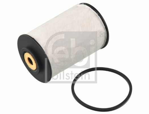MANN-HUMMEL YAKIT FİLTRESİ W115 (A000470019267)