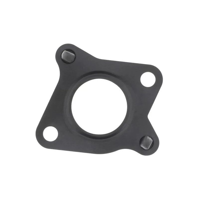 AJUSA EGR CONTASI M651 (A6511420480)