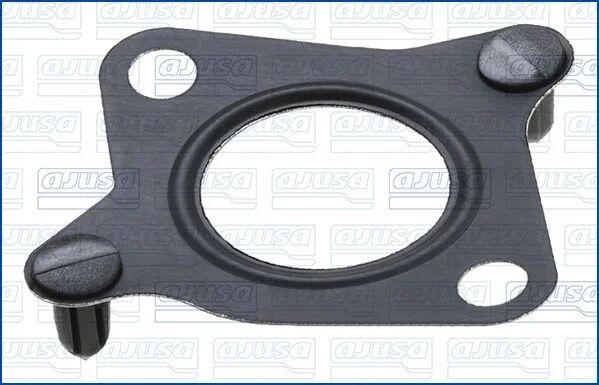 AJUSA EGR CONTASI M651 (A6511420480)