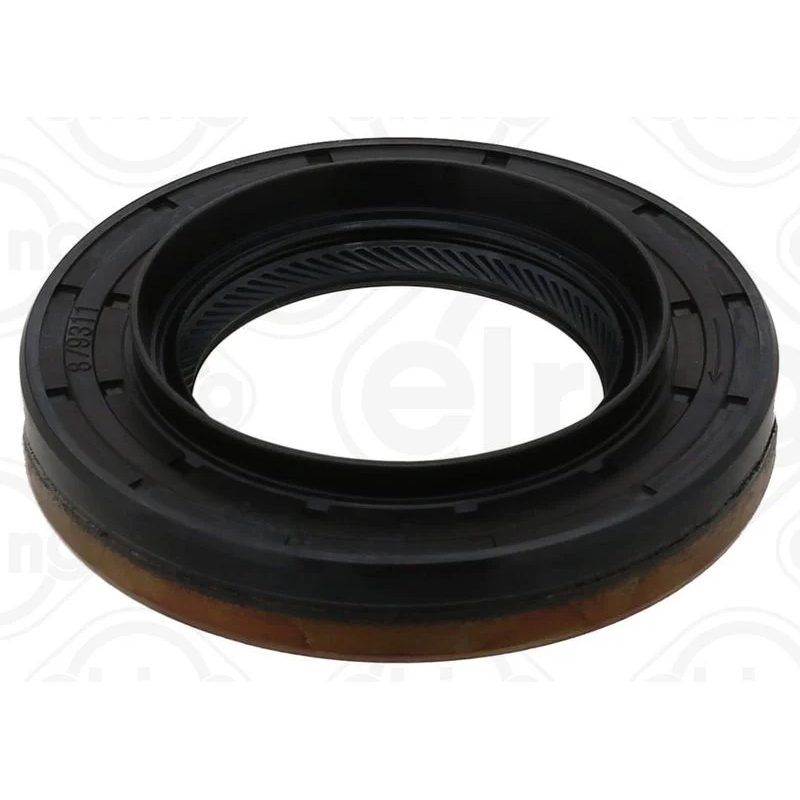 ELRING KEÇE DEFRANSİYEL  SPR  40*70*11/15 (A0229979947)