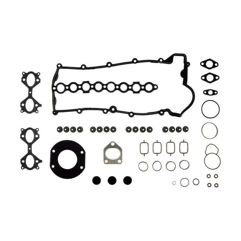 ELRING M47 TAKIM CONTA ÜST SI (11122247501)