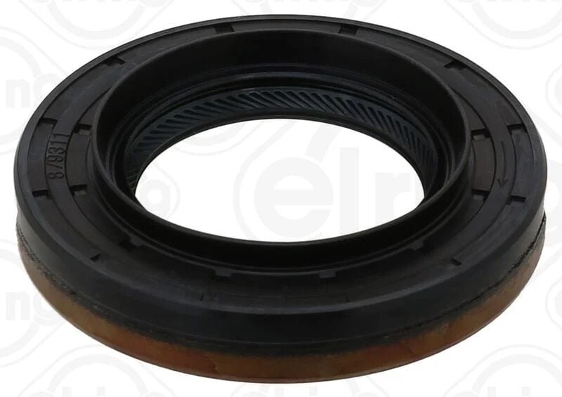 ELRING KEÇE DEFRANSİYEL  SPR  40*70*11/15 (A0229979947)