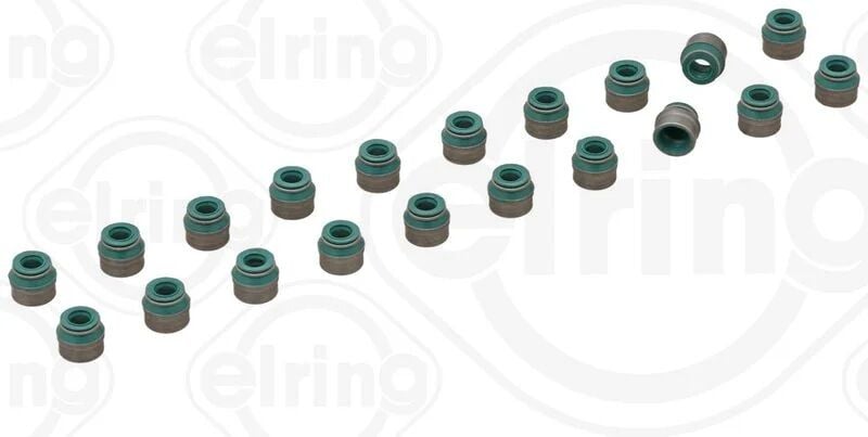 ELRING SUPAP LASTİĞİ M605 (424.810)